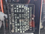 Kia Sorento 2011