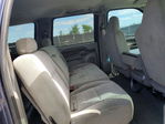 Ford Excursion 2003