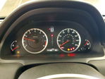 Honda Accord 2010