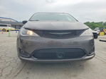 Chrysler Pacifica 2019