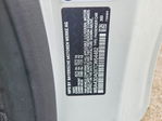 BMW Series 4 2026