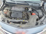 Buick Encore 2022