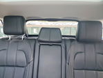 Land Rover Range Rover 2015