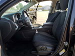 Chevrolet Equinox 2015
