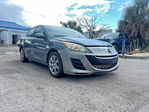 Mazda 3 2010