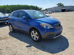 Buick Encore 2015