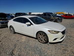 Mazda 6 2014