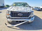 Ford F-150 2022