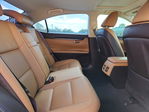 Lexus ES 2018