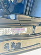 Dodge Durango 2014