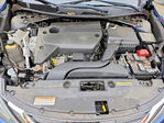 Nissan Altima 2018