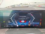 BMW X5 2024