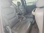 Honda Odyssey 2008