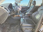 Audi Q5 2014