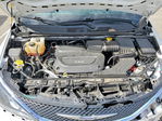 Chrysler Pacifica 2018
