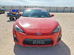 Scion FR-S 2014