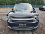 Ford Flex 2013