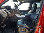 Land Rover Range Rover 2015