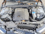 Audi A4 2014