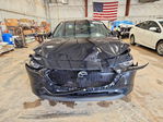 Mazda 3 2021