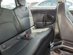 MINI Cooper 2011