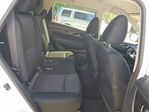 Nissan Rogue 2018