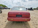 Buick Regal 1993