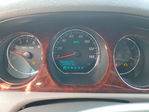 Buick Lucerne 2007