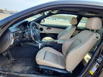 BMW Series 3 2012