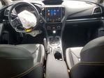 Subaru XV 2021