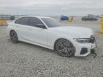 BMW M3 2020