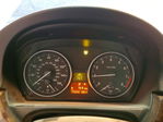 BMW Series 3 2011