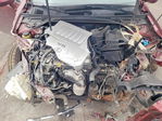 Lexus ES 2007