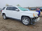GMC Terrain 2015