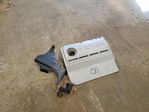 Lexus RX 2005