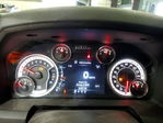 RAM 1500 2013