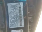 Honda Civic 2023
