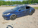 Honda Accord 2017
