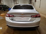 Chevrolet Malibu 2020