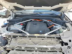BMW X5 2025
