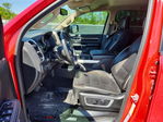 RAM 1500 2020