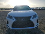 Lexus RX 2020