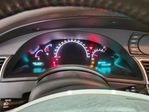 Chrysler Pacifica 2005