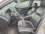 Buick Regal 2015