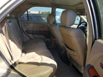 Lexus RX 1999