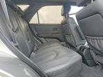 Lexus RX 1999