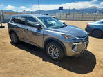 Nissan Rogue 2026