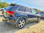 Jeep Cherokee 2011