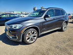 BMW X5 2015