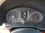 Volkswagen Eos 2010